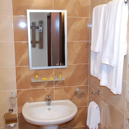 Appartamento едноспален Pirin Palace