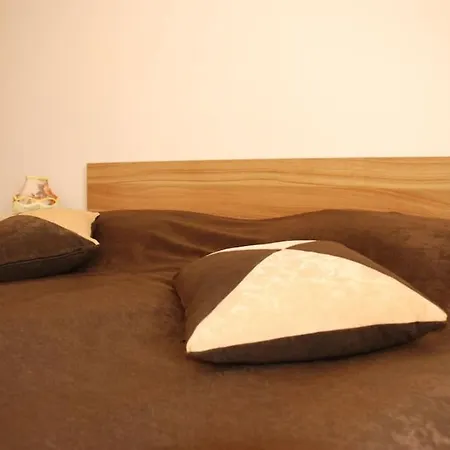 едноспален Pirin Palace Appartement Bansko